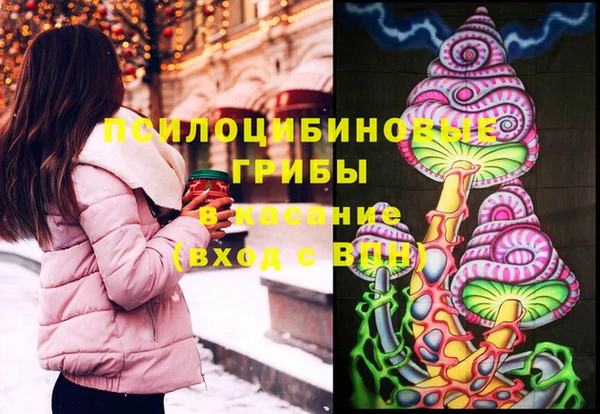 таблы Арсеньев