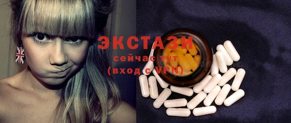 а пвп мука Алзамай